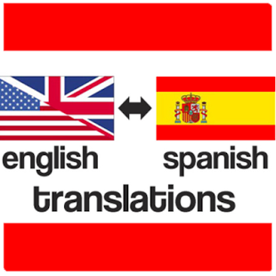 Spanish To English Interpreter Services